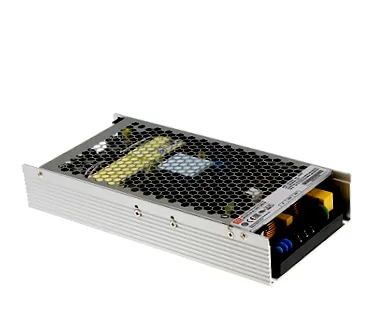 uhp-750 добро