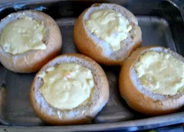 umplut bulocski