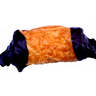 auchan потопен
