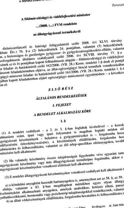 психотропни дълго