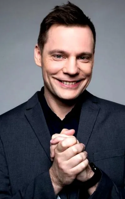 gergely litkai