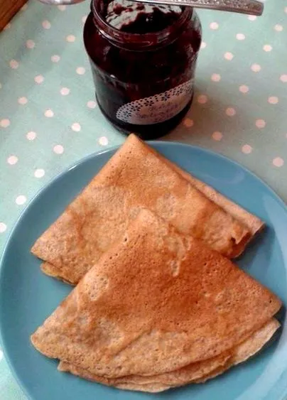 брашно марианкитхен