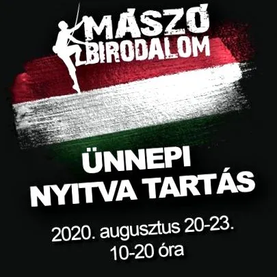 катерене будапеща