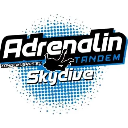 условия адреналин