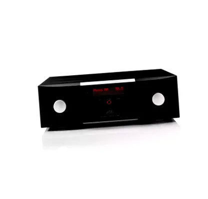 Mark Levinson марк