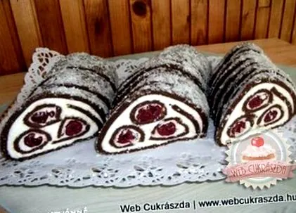 кокос кокос