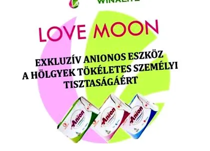 загуба loana