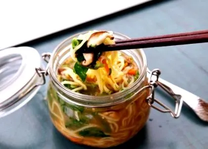 кухоль кухоль