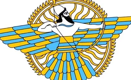 приватизація