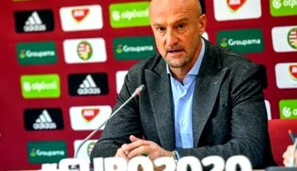 марко роси