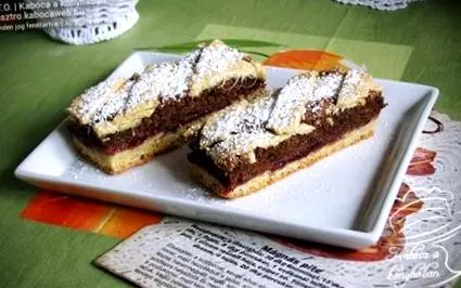 rețetă rețetă