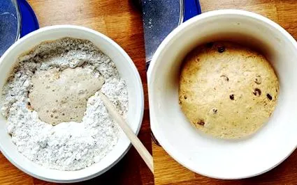 лактоза лактоза