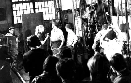 anunț anunț