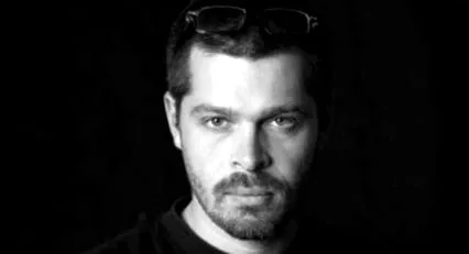 matei Sándor Odorheiu