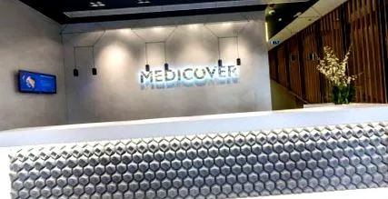 medicover medicover