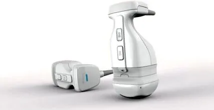 liposonic liposonic