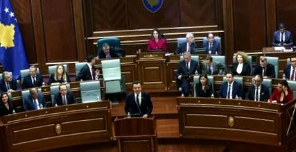 гласуваха гласуваха