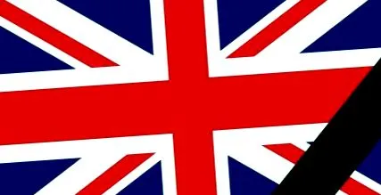 așteaptă londonezi