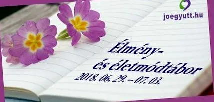 життя способу