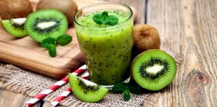 smoothie-uri pline