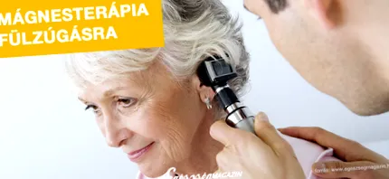 излекувани могат