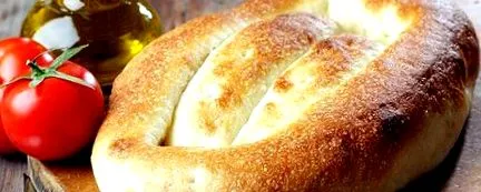 арменски матнакаш арменски матнакаш