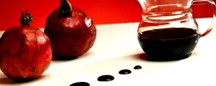 вкус подготовка след това