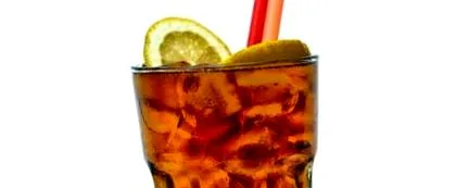 long island