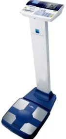 mellitus