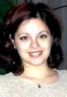 patológia