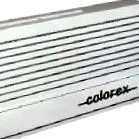 1200 alex