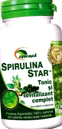 Дијабетес дебелина