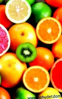 diet