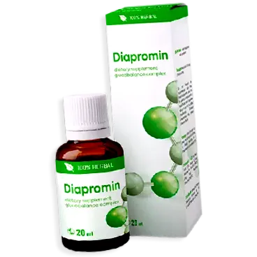 diapromin