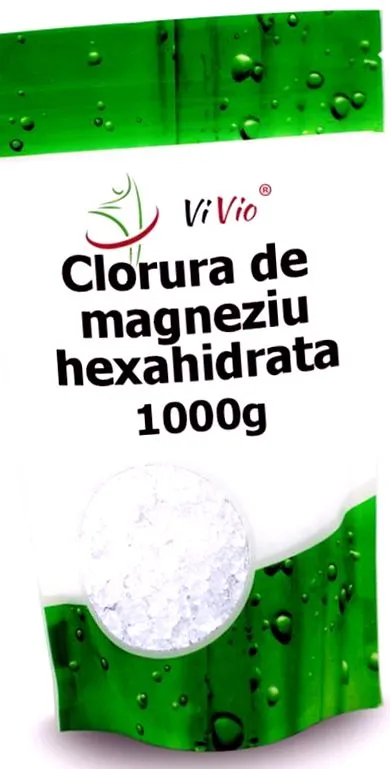 klór méregtelenítésében
