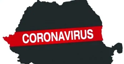 étel májtisztító