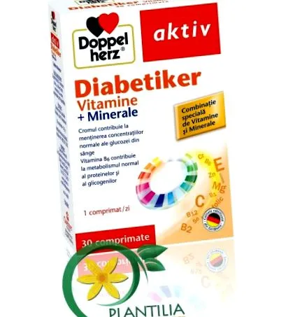 idegrendszer normális doppel