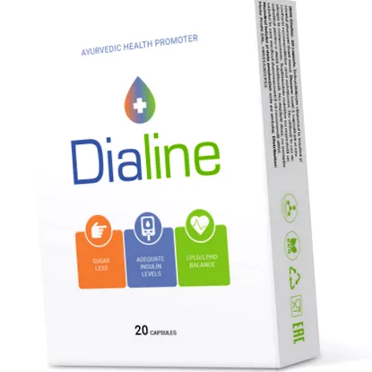 корисниците dialine
