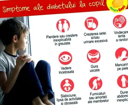 ajánlások gyermektípusokban