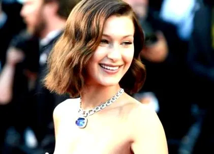 диета