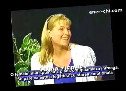 epehólyagot