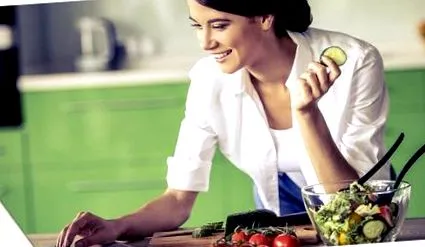 fodmap