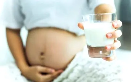 гестациски дијабетес