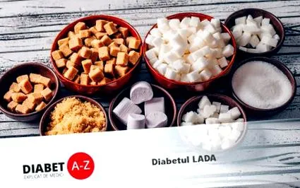 diabetes-az