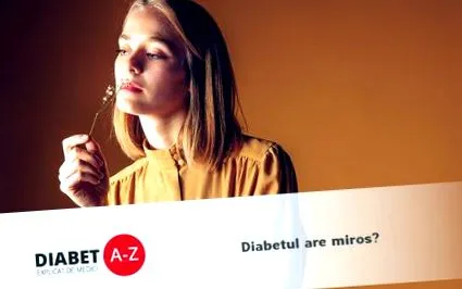 szaga szaga