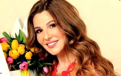 oana