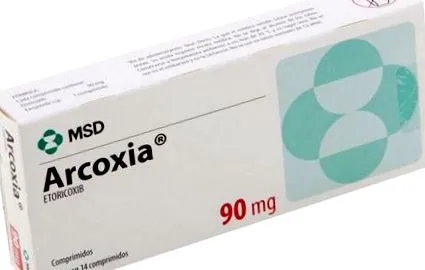 rompharm