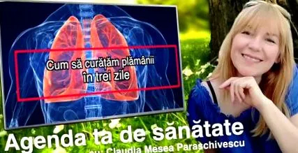 méregtelenítése alatt