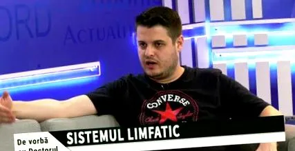 цитрусовими