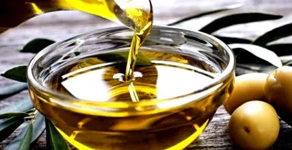 спречи урамнотежената